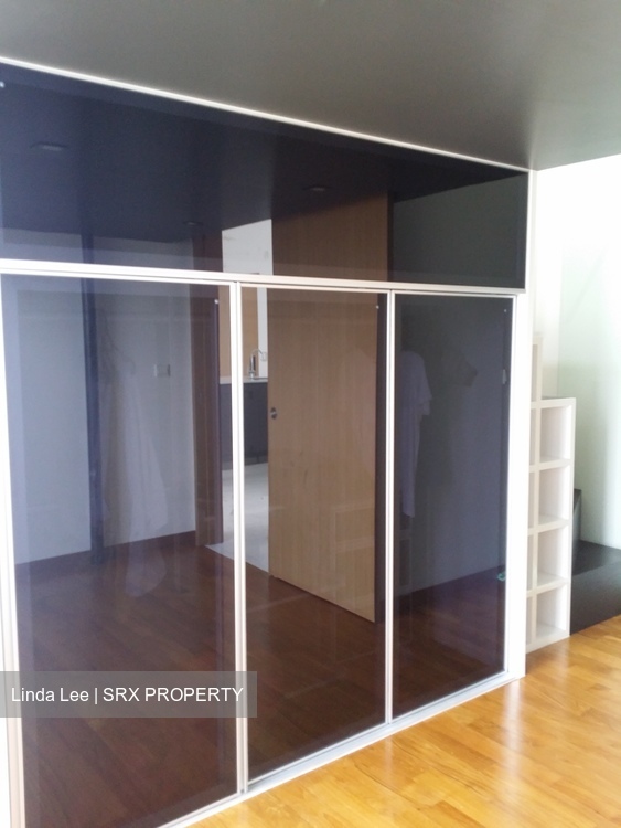 The Tennery (D23), Apartment #203998901